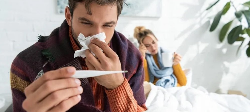 Acute & Same-Day Visit Image